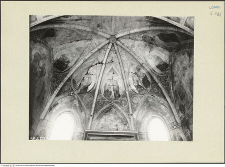 Vorderseite von bh244166_recto