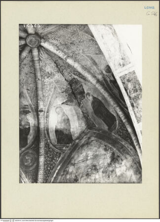 Vorderseite von bh244167_recto