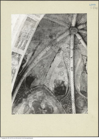 Vorderseite von bh244168_recto