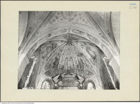 Vorderseite von bh244169_recto