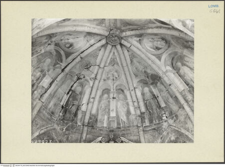 Vorderseite von bh244170_recto