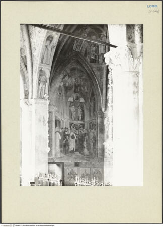 Vorderseite von bh244171_recto