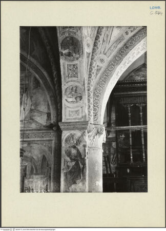 Vorderseite von bh244172_recto