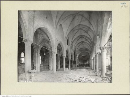 Vorderseite von bh244174_recto