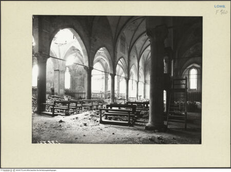 Vorderseite von bh244175_recto