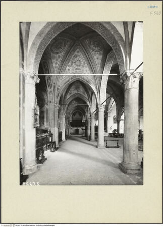 Vorderseite von bh244176_recto