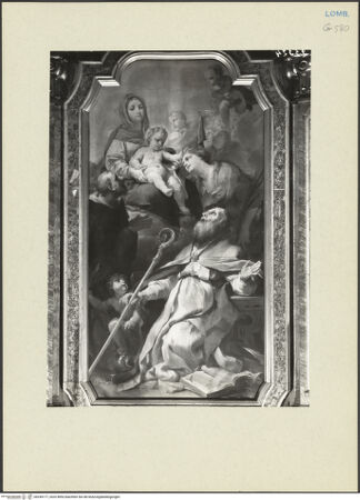 Vorderseite von bh244177_recto