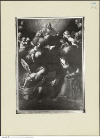 Vorderseite von bh244178_recto