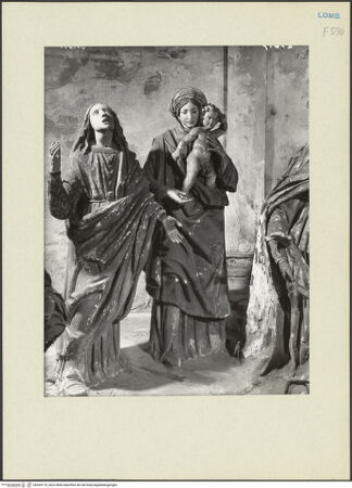 Vorderseite von bh244179_recto