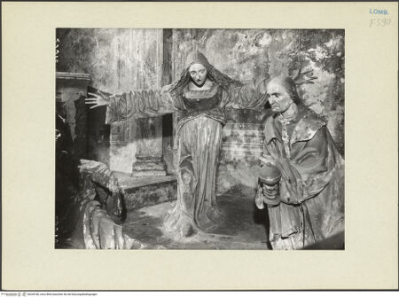 Vorderseite von bh244180_recto