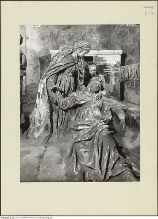 Vorderseite von bh244181_recto