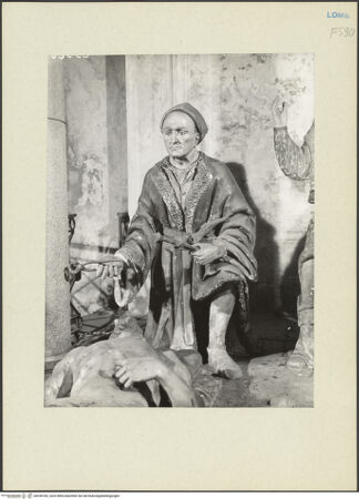 Vorderseite von bh244182_recto