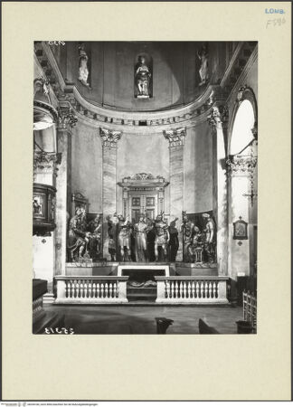 Vorderseite von bh244184_recto