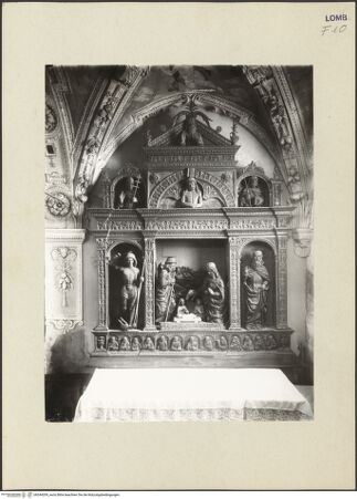 Vorderseite von bh244209_recto