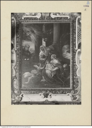 Vorderseite von bh244212_recto