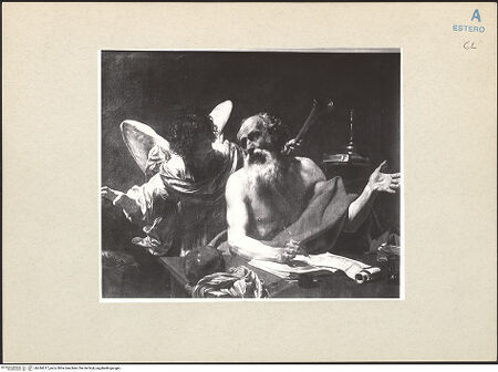 Vorderseite von bh244217_recto