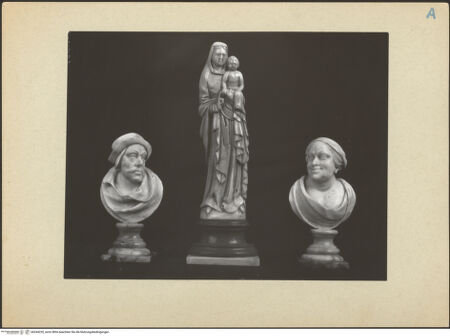 Vorderseite von bh244220_recto