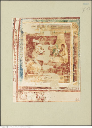 Vorderseite von bh244235_recto