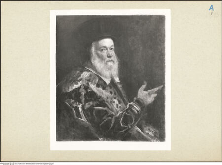 Vorderseite von bh244236_recto