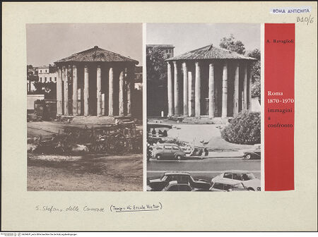 Vorderseite von bh244241_recto