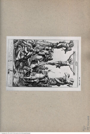 Vorderseite von  [http://creativecommons.org/publicdomain/mark/1.0/] ... - , bh244251. Foto.