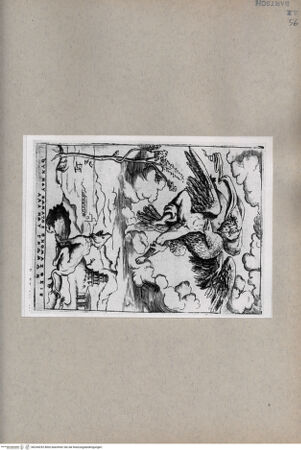 Vorderseite von  [http://creativecommons.org/publicdomain/mark/1.0/] ... - , bh244252. Foto.