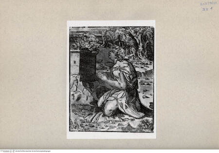 Vorderseite von  [http://creativecommons.org/publicdomain/mark/1.0/] ... - , bh244254. Foto.