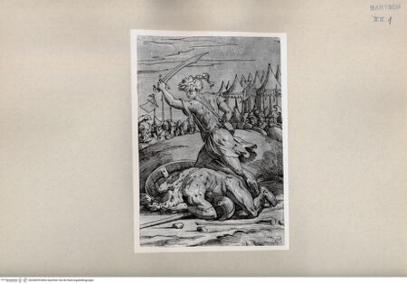 Vorderseite von  [http://creativecommons.org/publicdomain/mark/1.0/] ... - , bh244255. Foto.