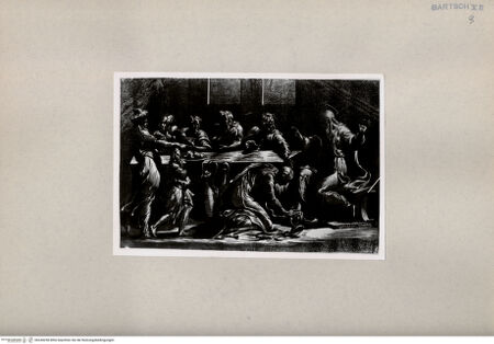 Vorderseite von  [http://creativecommons.org/publicdomain/mark/1.0/] ... - , bh244258. Foto.