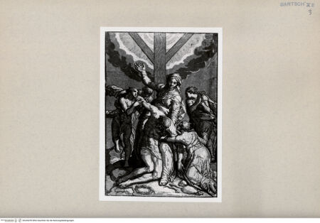 Vorderseite von  [http://creativecommons.org/publicdomain/mark/1.0/] ... - , bh244259. Foto.