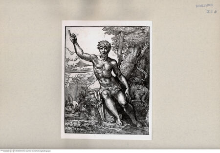 Vorderseite von  [http://creativecommons.org/publicdomain/mark/1.0/] .. - , bh244265. Foto.