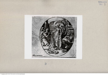 Vorderseite von  [http://creativecommons.org/publicdomain/mark/1.0/] ... - , bh244279. Foto.