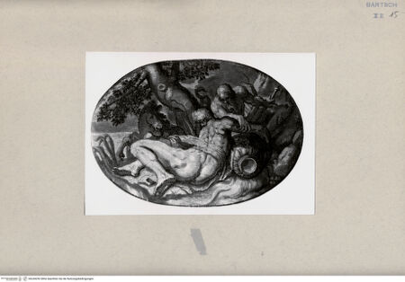 Vorderseite von  [http://creativecommons.org/publicdomain/mark/1.0/] ... - , bh244292. Foto.