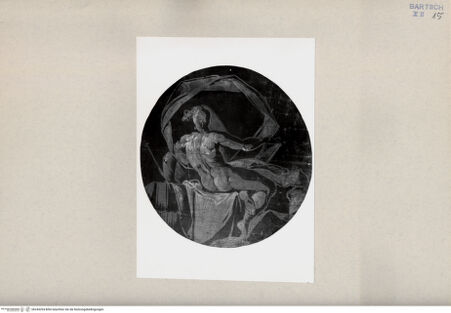 Vorderseite von  [http://creativecommons.org/publicdomain/mark/1.0/] ... - , bh244294. Foto.