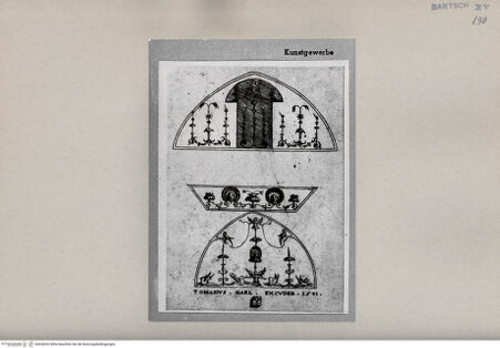 Vorderseite von  [http://creativecommons.org/publicdomain/mark/1.0/] ... - , bh244332. Foto.