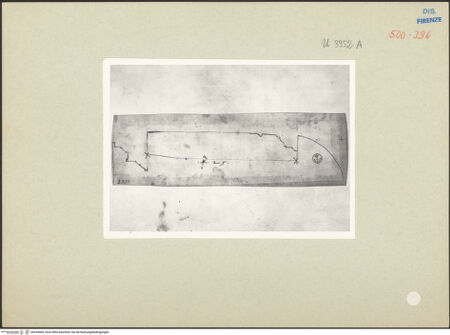 Vorderseite von bh244405_recto