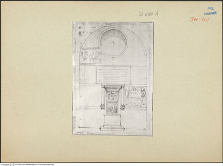 Vorderseite von bh244406_recto