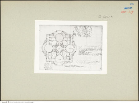 Vorderseite von bh244407_recto