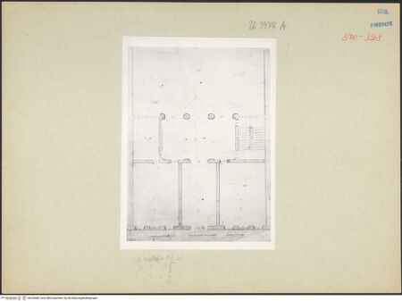 Vorderseite von bh244408_recto