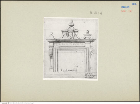 Vorderseite von bh244413_recto