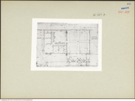 Vorderseite von bh244414_recto