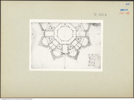 Vorderseite von bh244415_recto
