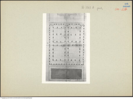 Vorderseite von bh244416_recto