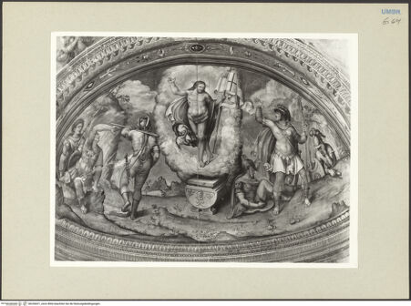 Vorderseite von bh244421_recto