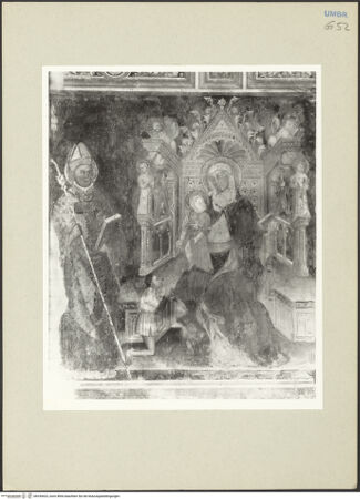 Vorderseite von bh244423_recto