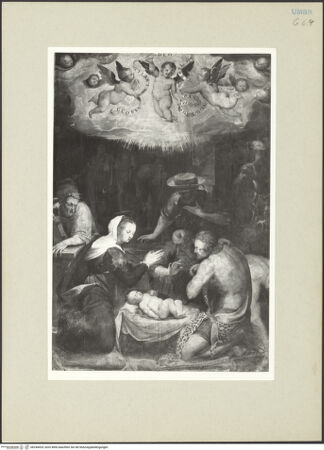 Vorderseite von bh244424_recto