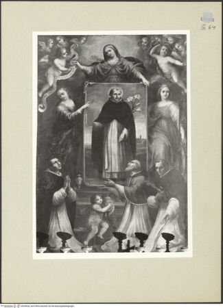 Vorderseite von bh244426_recto