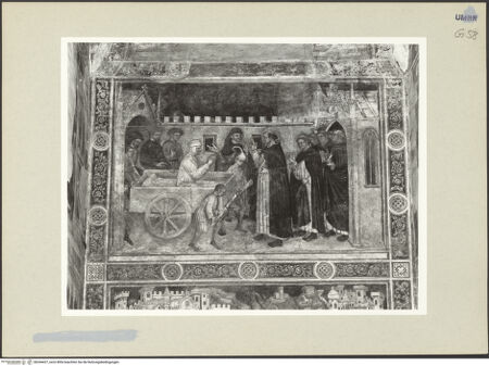 Vorderseite von bh244427_recto