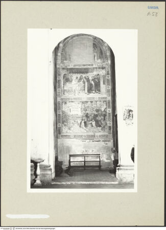 Vorderseite von bh244428_recto