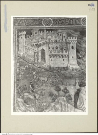 Vorderseite von bh244429_recto